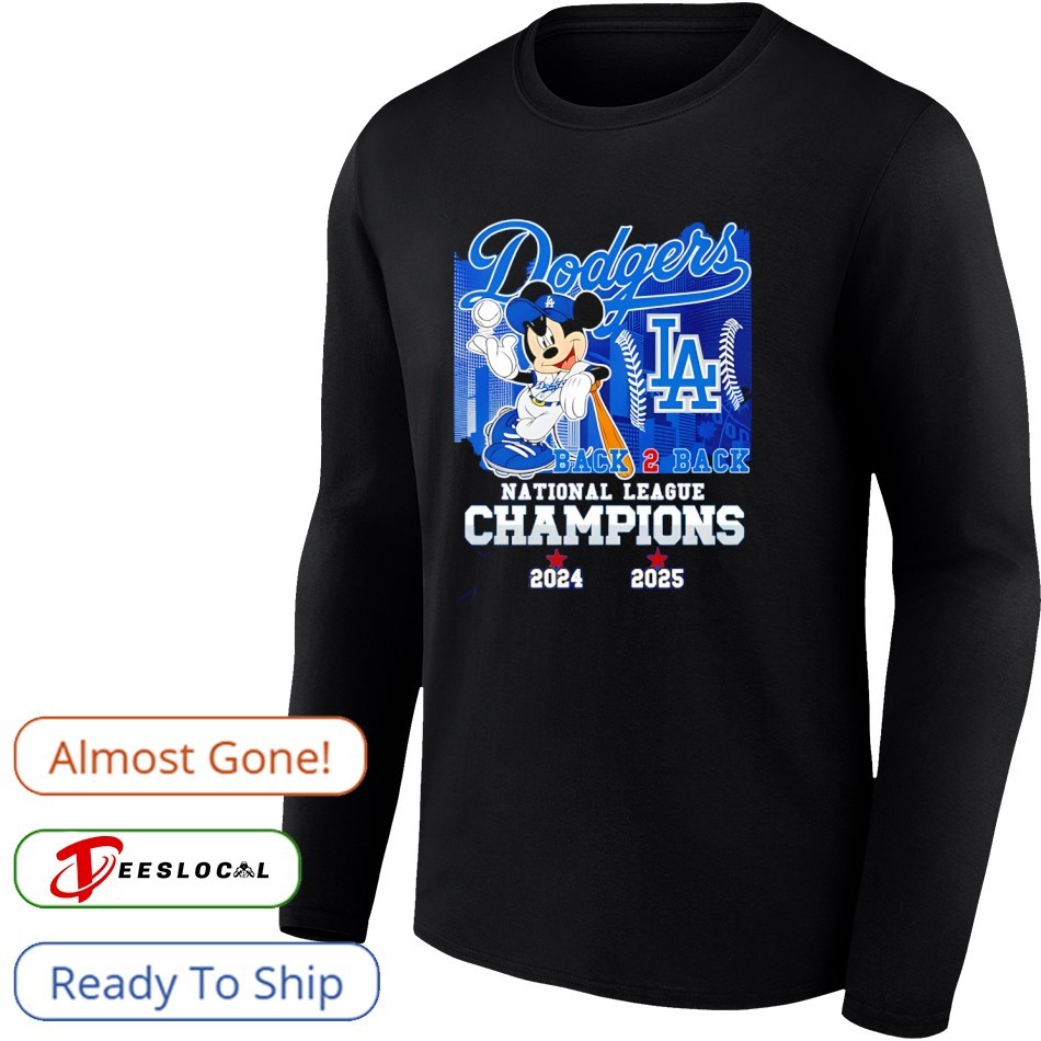 Dodgers 未使用 Mサイズ シャツ 村上隆 x MLB Sサイズ DOB君 Tシャツ グレー 2025年 東京シリーズ