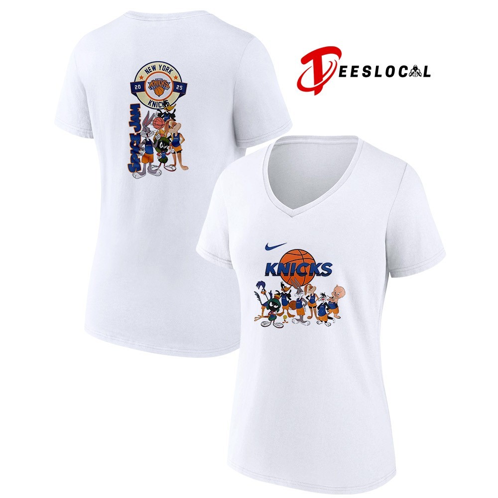 Nyです。 テックスウェット バーシティージャケット ニューヨーク