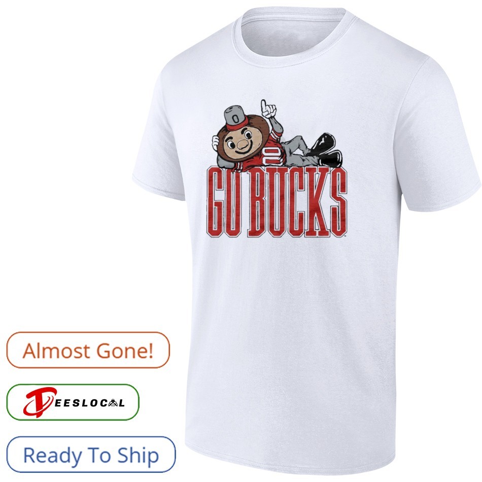 【値引不可】¥ellow Bucks football shirts Mサイズ Amazon.com: Game Day Black and Yellow High School Football