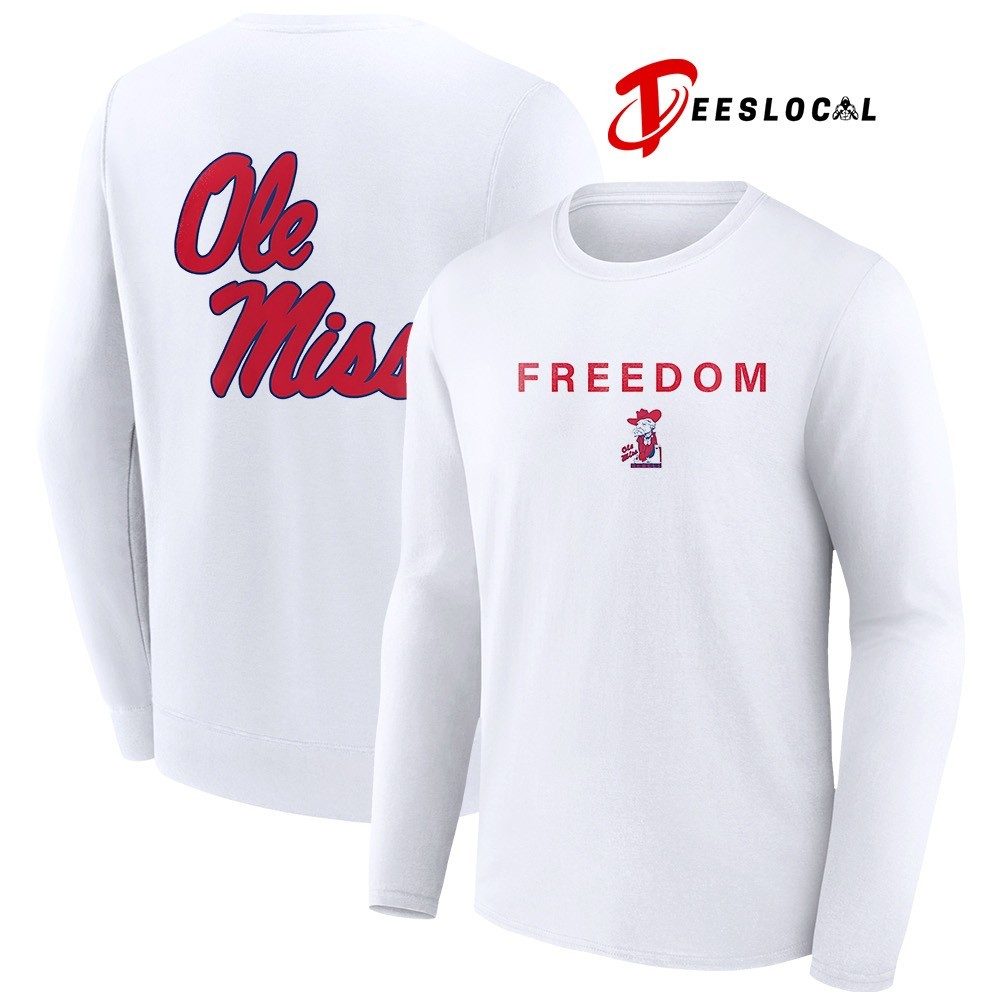 【KO】OLE SHIRT Good Ole Boys Outdoors Buzz Pouches Short Sleeve T-Shirt