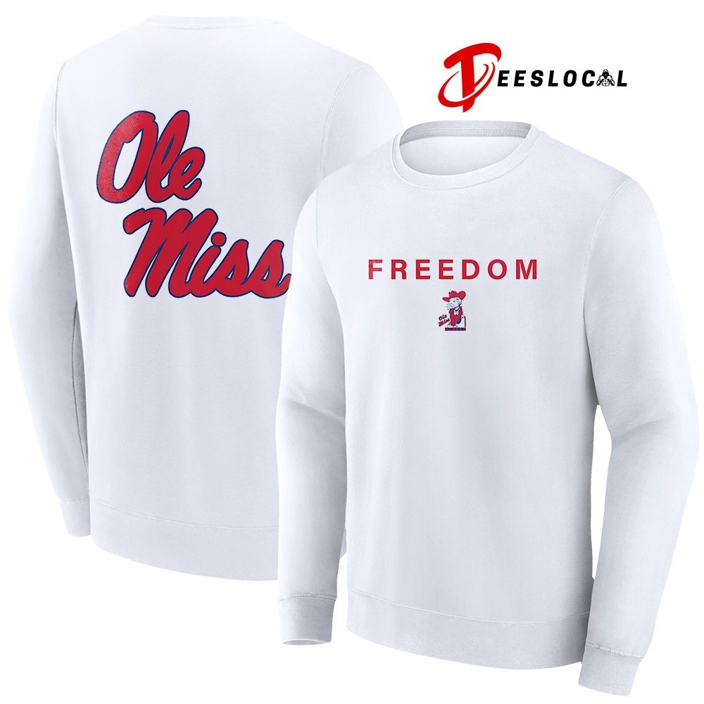 【KO】OLE SHIRT Ole Miss Drake Wingshooter's Shirt Short Sleeve – Drake Waterfowl