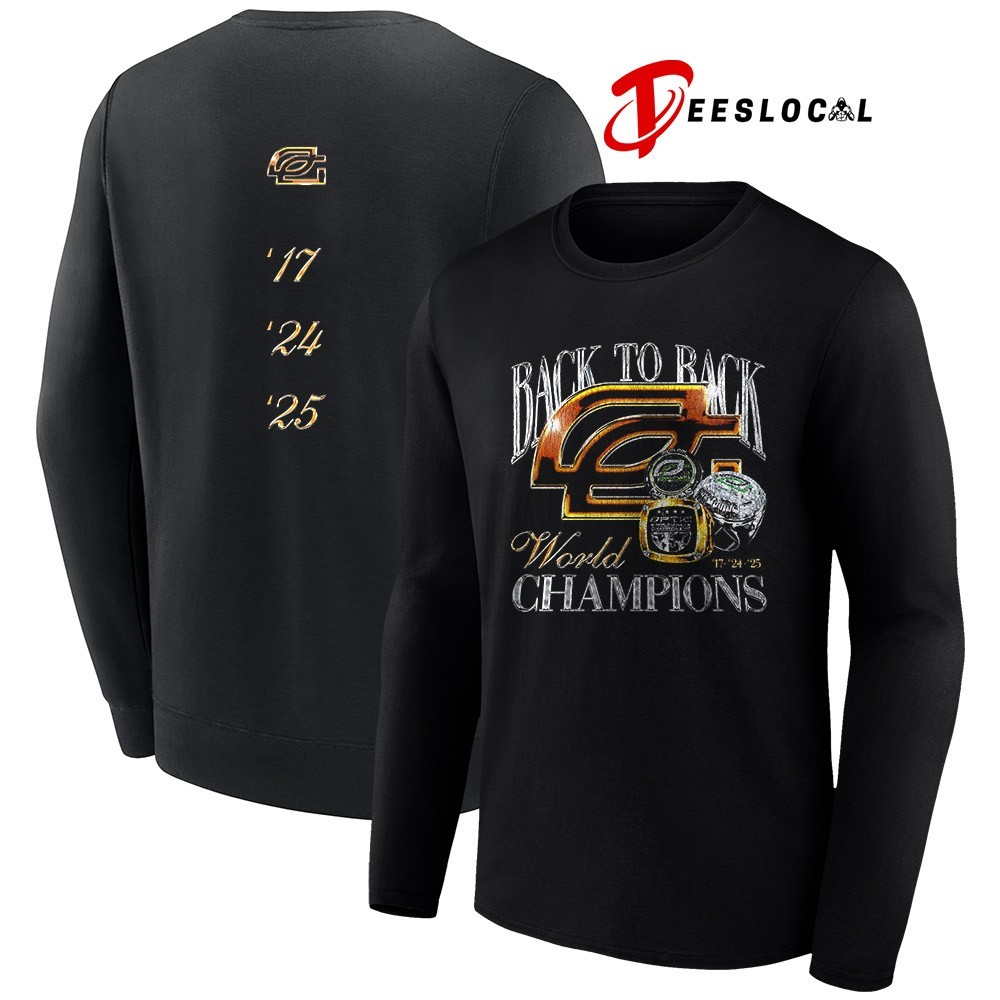 OpTic Texas back to back World Champions rings shirt, hoodie