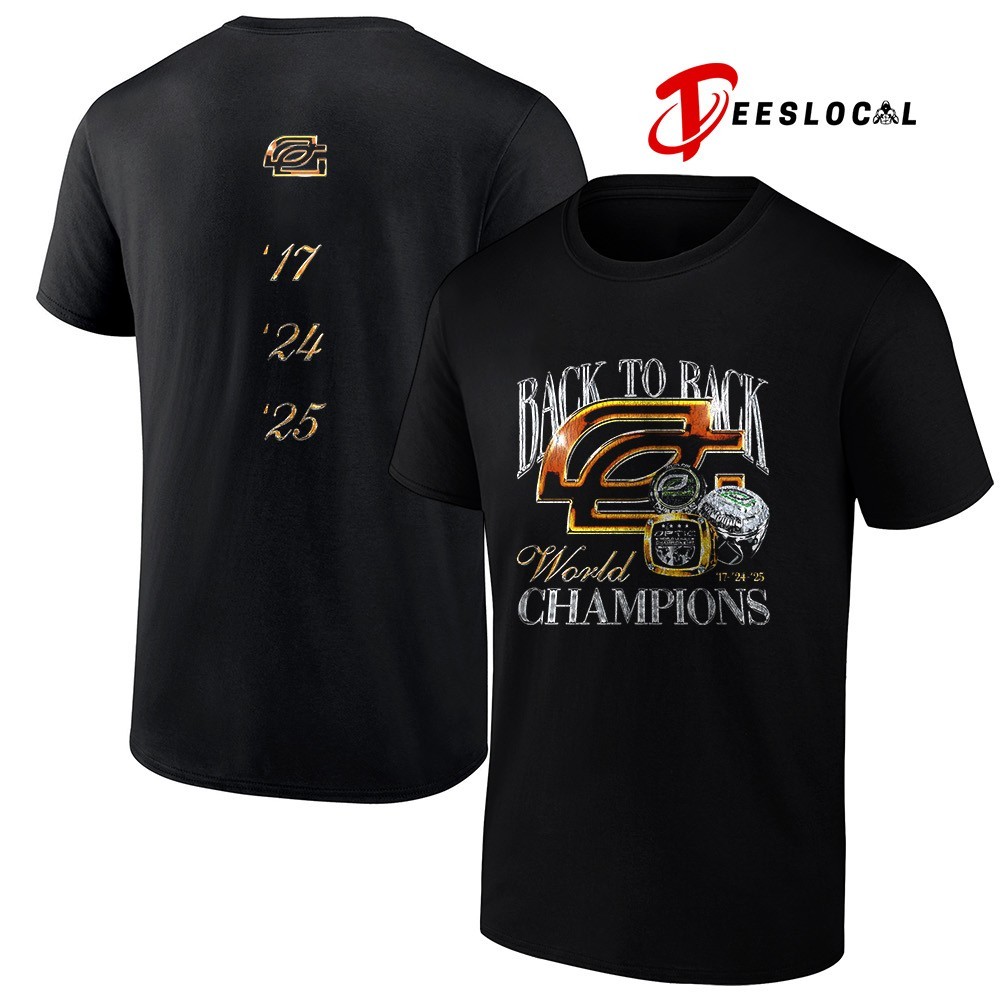 OpTic Texas back to back World Champions rings shirt, hoodie