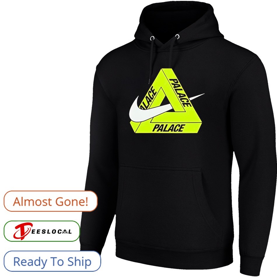 palace skateboards Build lt hoodie CUTE ZIP HOOD | PALACE SKATEBOARDS