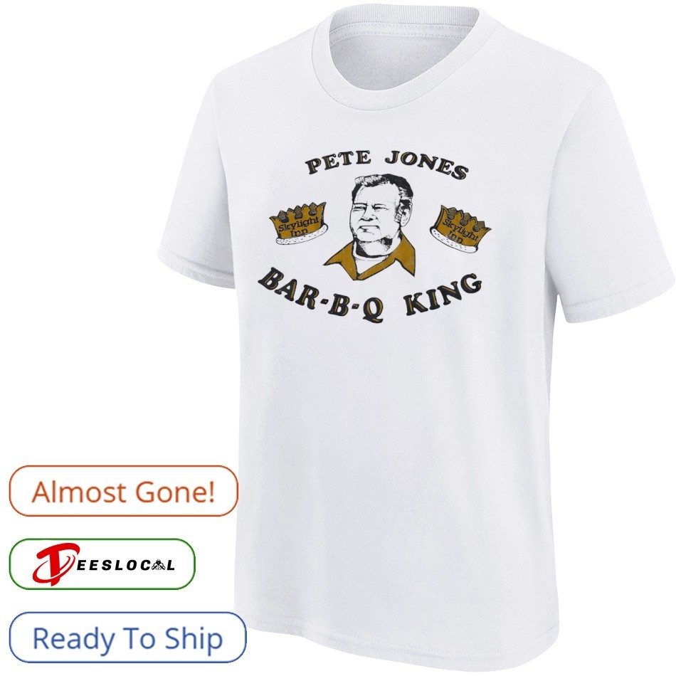 洋楽 SKANLESS JOE / Keepin Ya Subbin SKANLESS JOE Discography: Vinyl, CDs, & More | Discogs