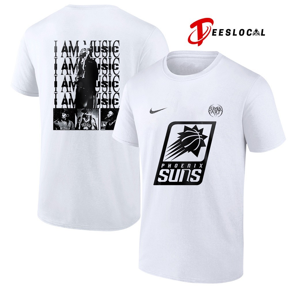 Sports Fan Gear & Collectibles | Teeslocal.com - Officially