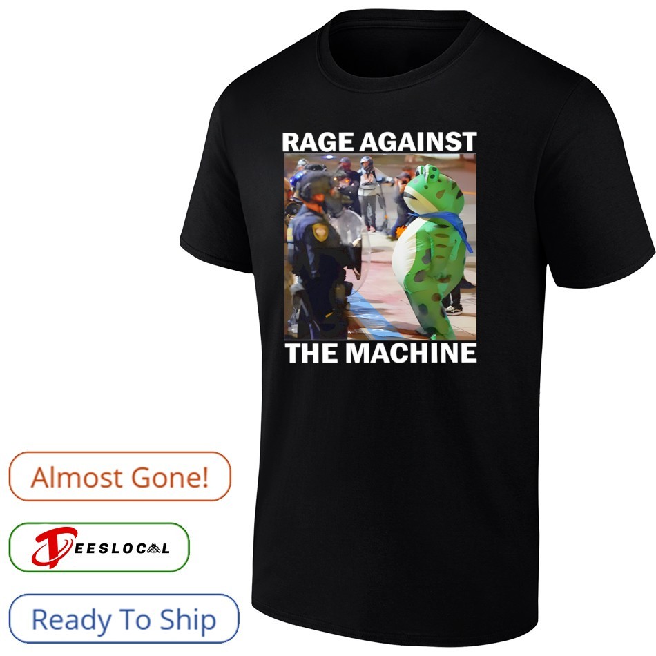 Rage Against the Machine Tシャツ 検：RATM レイジ 90s コピーライト ヴィンテージ TULTEX製 初期デザイン JONIO着用 ロックT バンドT T-SHIRTS Rage Against The Machine | Official Store