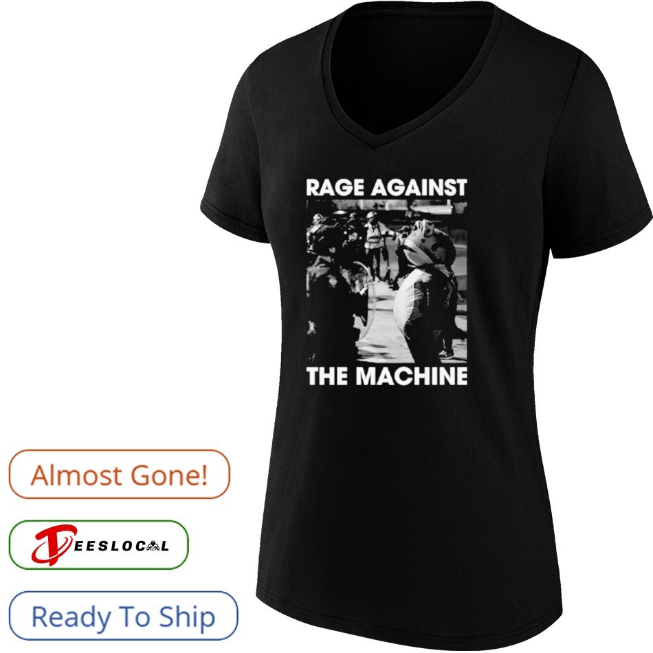 Rage Against The Machine Portland Frog Protest Shirt, hoodie