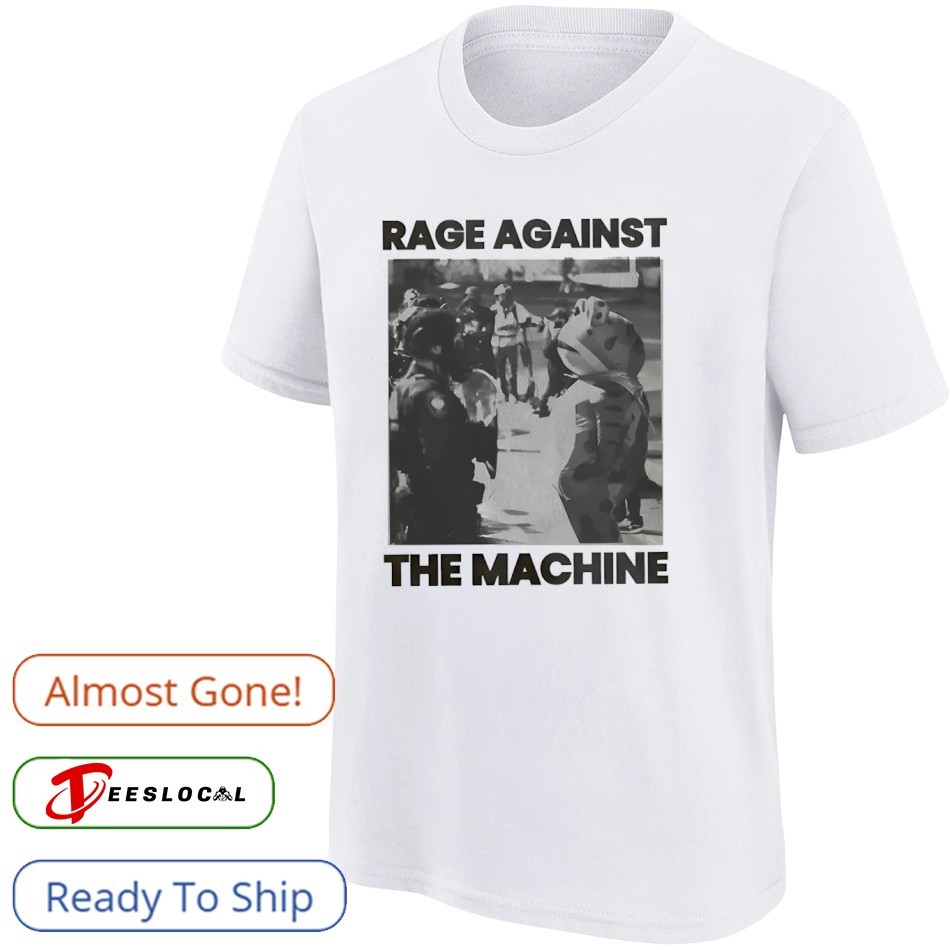 Resist Portland Frog Rage Against The Machine Shirt, hoodie