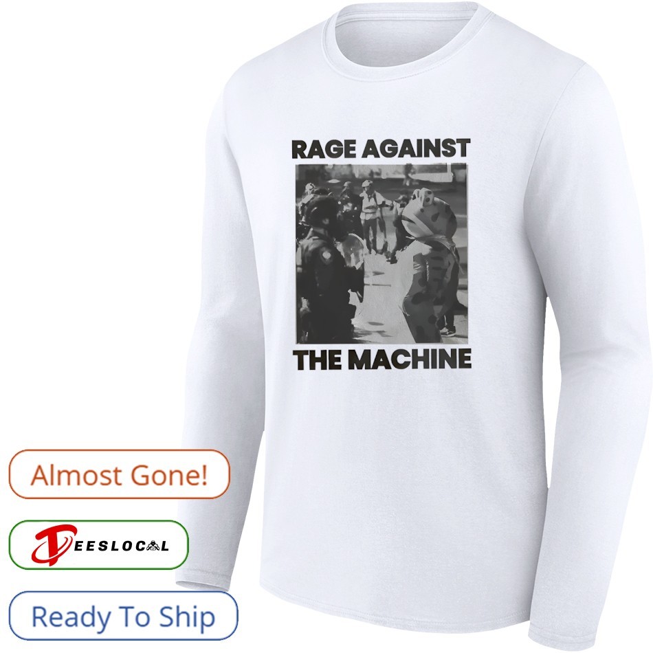 Resist Portland Frog Rage Against The Machine Shirt, hoodie