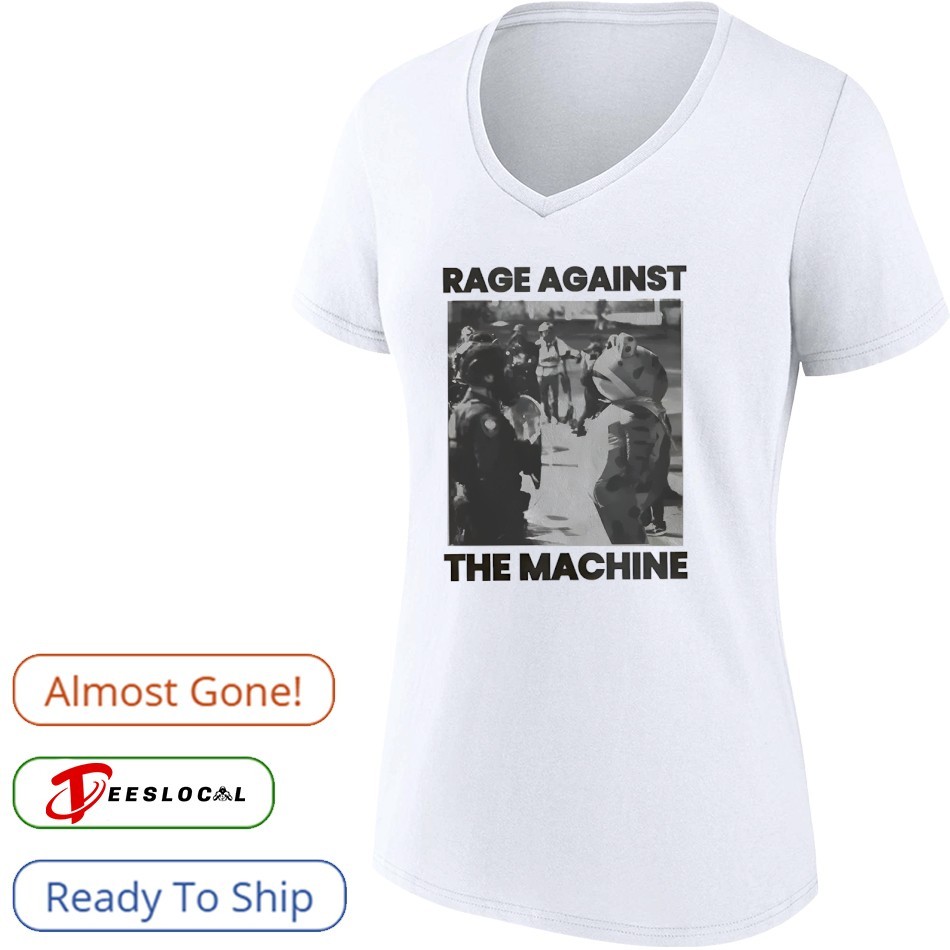 Resist Portland Frog Rage Against The Machine Shirt, hoodie