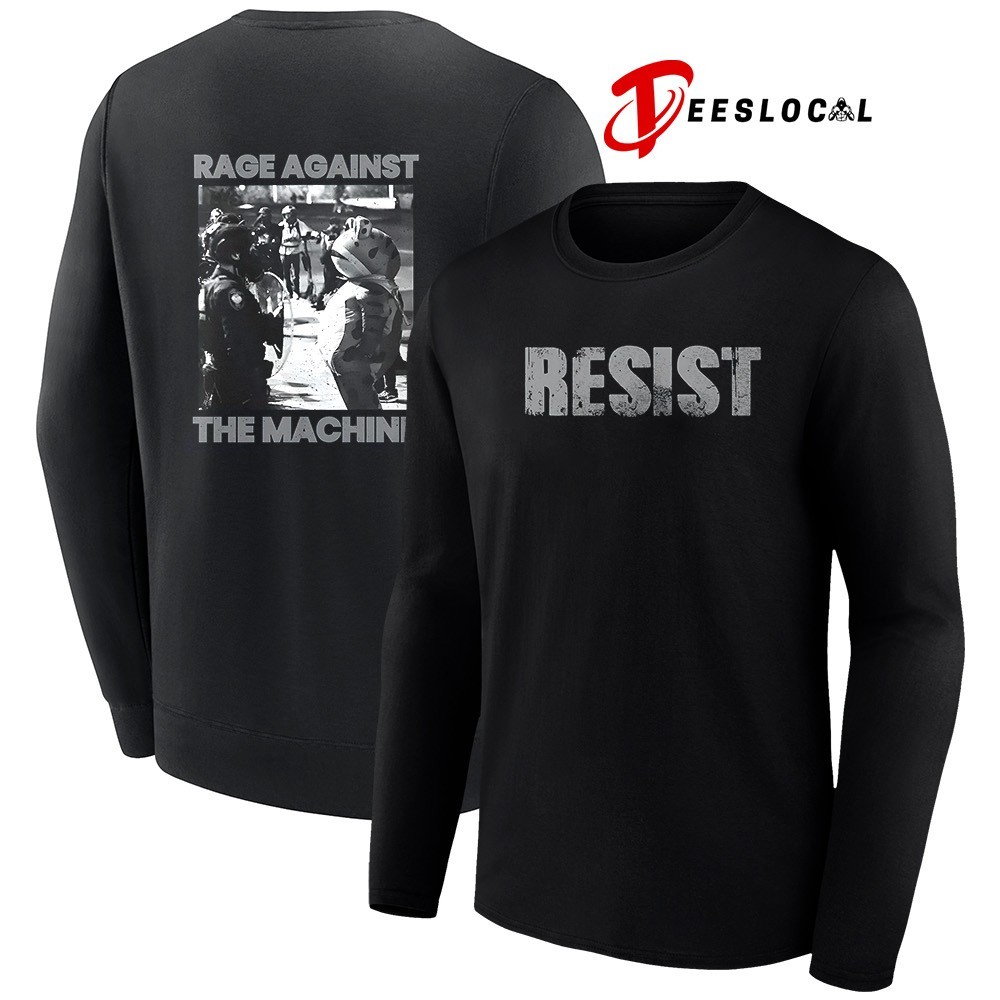 Rage Against the Machine 両面総柄Tシャツ 僧侶 丈78 s-l1200.jpg