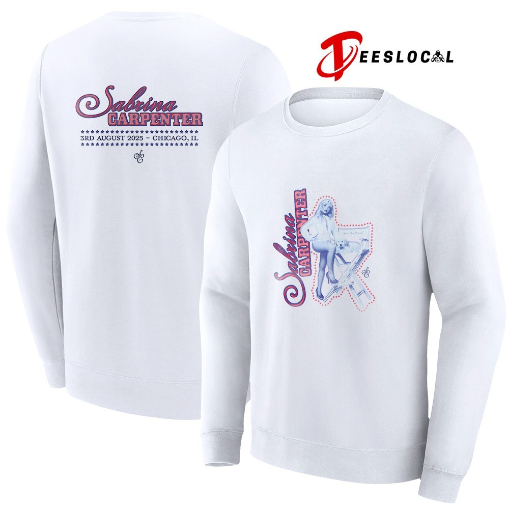 the GazettE DOVE CIRCLE TEE CirclesEchoShirtStore-13.png?v