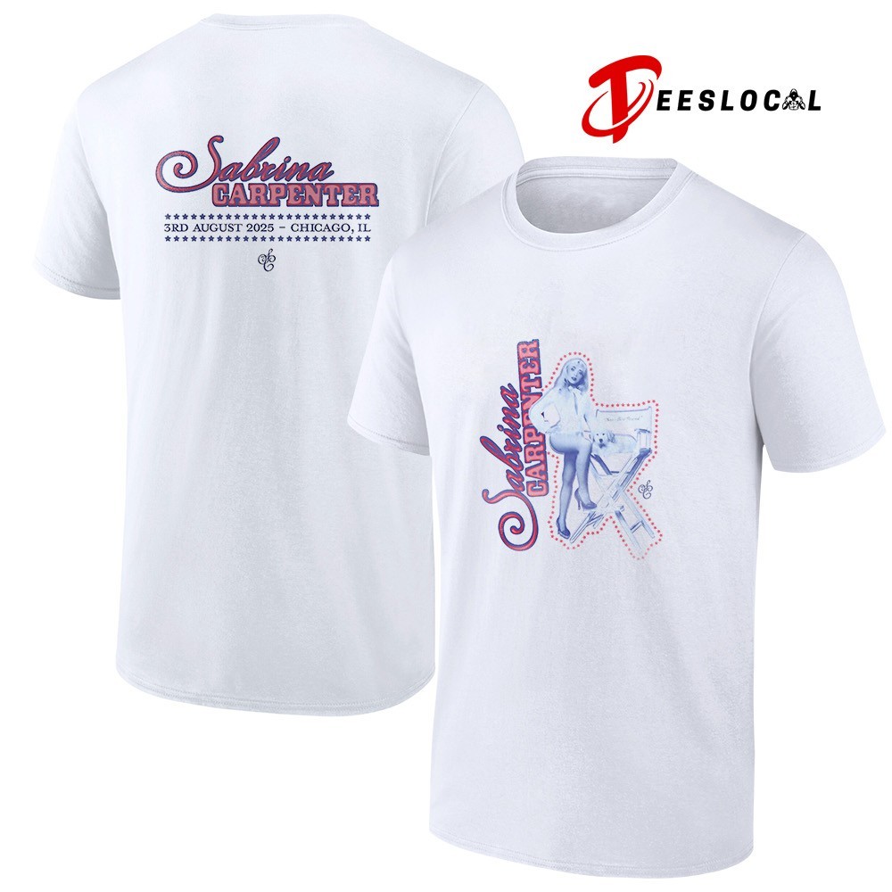 the GazettE DOVE CIRCLE TEE CirclesEchoShirtStore-13.png?v