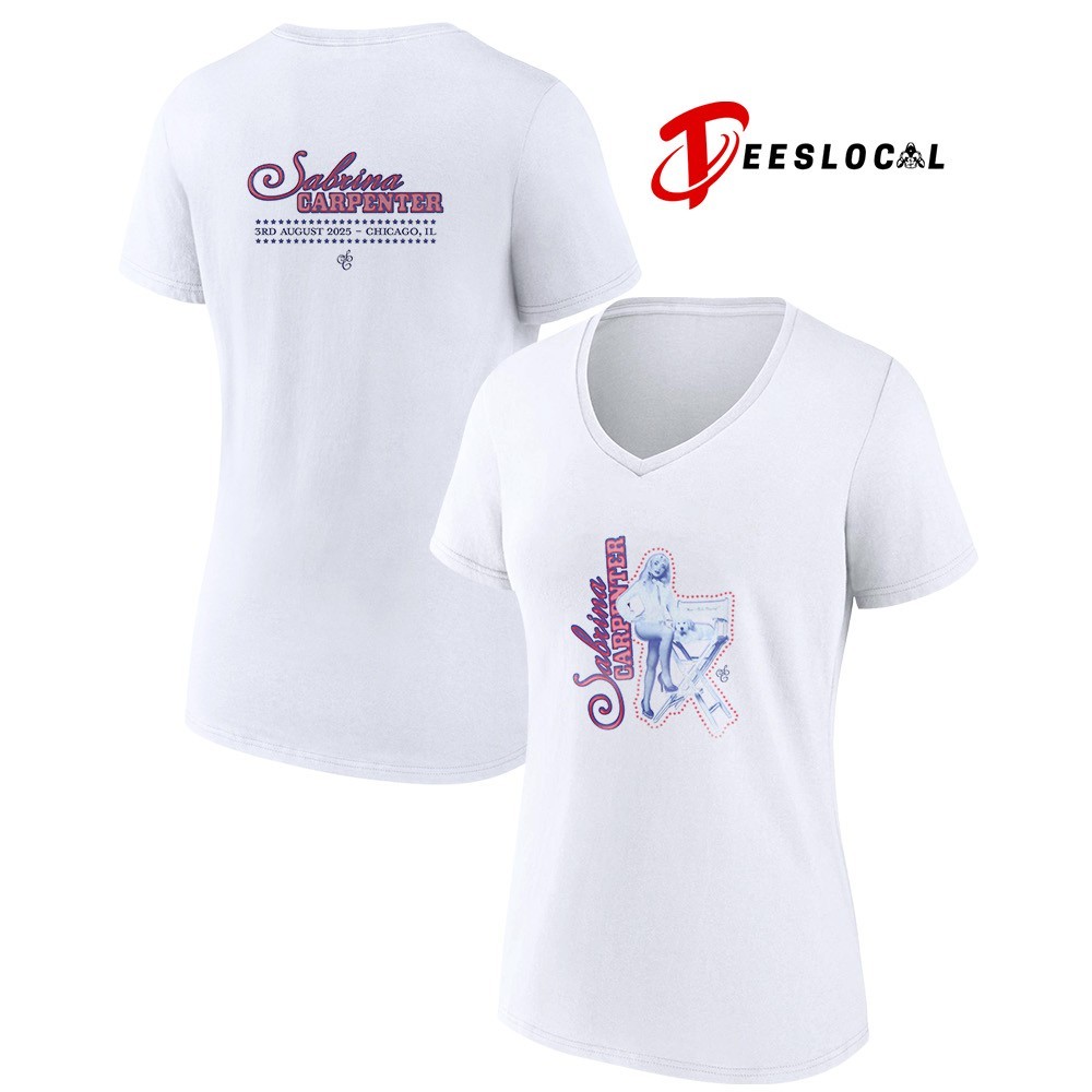 the GazettE DOVE CIRCLE TEE the GazettE DOVE CIRCLE TEE The