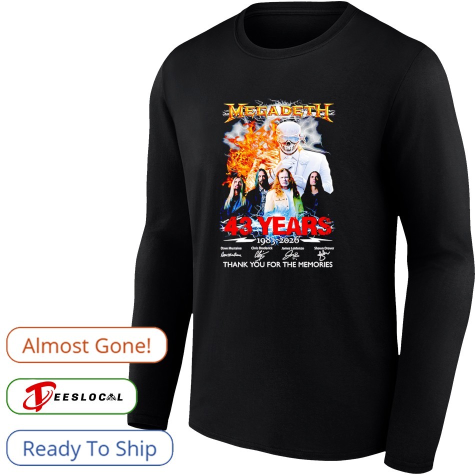 ミュージシャン MILLENNIUM PARADE Long Sleeve Tee Lsize