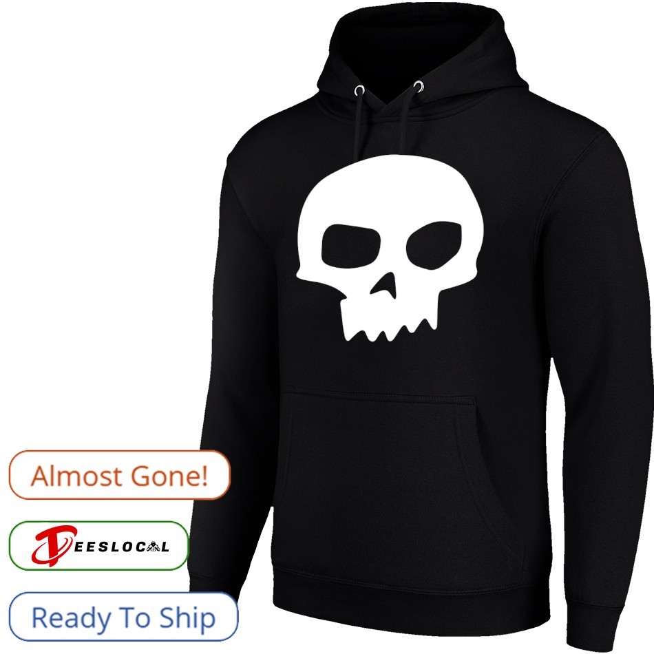 Skull sid toy story shirt, hoodie, sweater, long sleeve and tank top