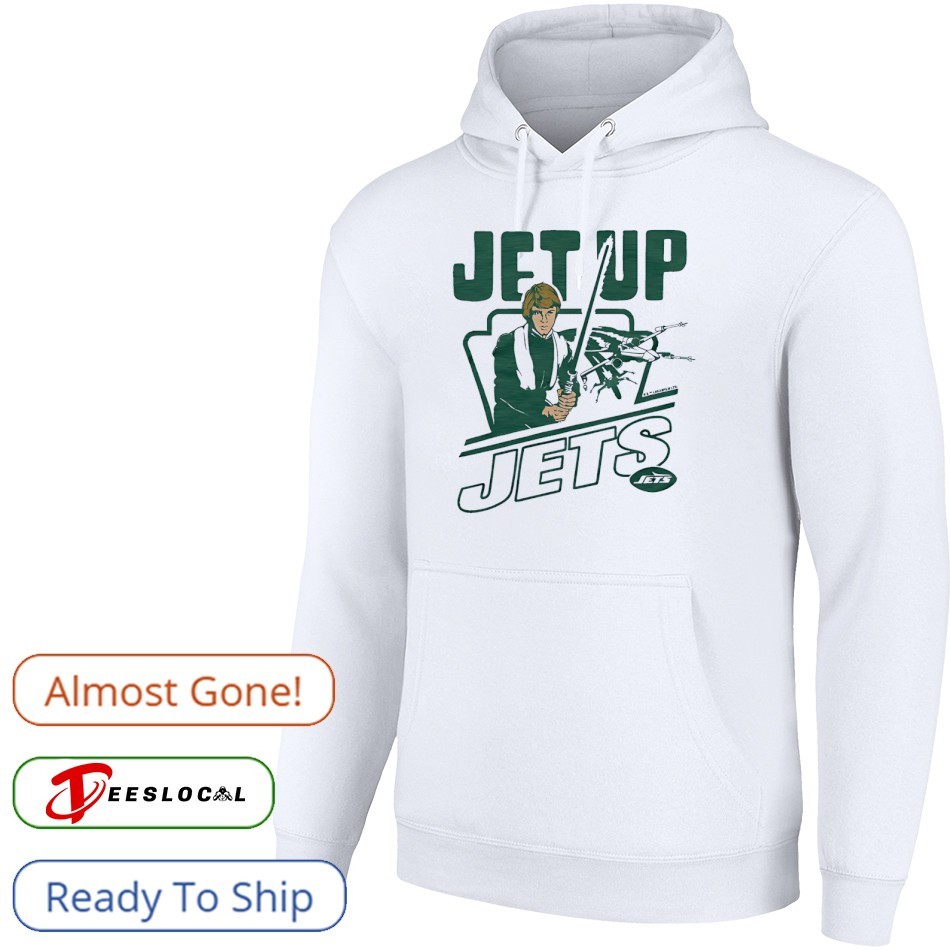 HAYATO 25th BIRTHDAY スウェット HAYATO 25th BIRTHDAY スウェット XL 新品未開封 10月下旬頃より