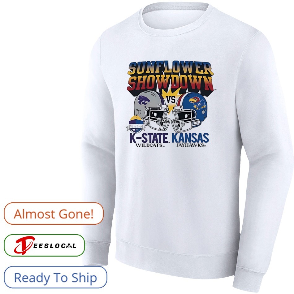 Fan Service〈sweet〉 Fan Service〈sweet〉