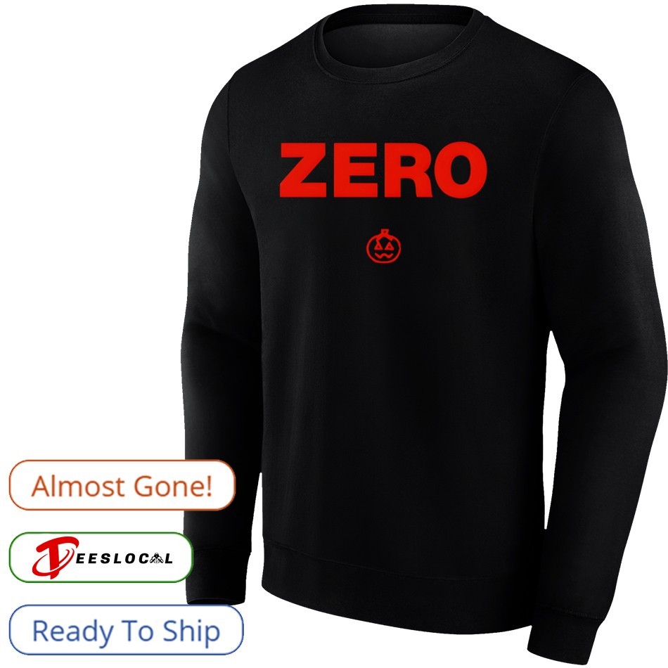 The Smashing Pumpkins Halloween 2025 Shirt, hoodie, sweater, long