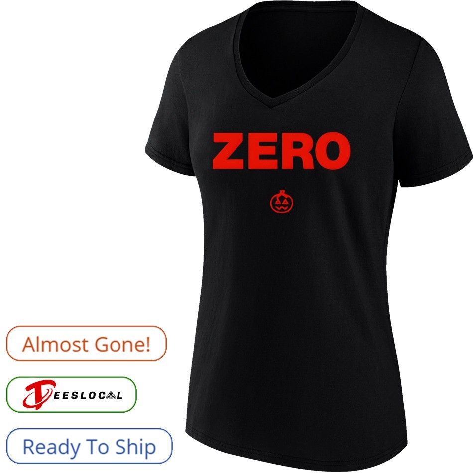 The Smashing Pumpkins Halloween 2025 Shirt, hoodie, sweater, long