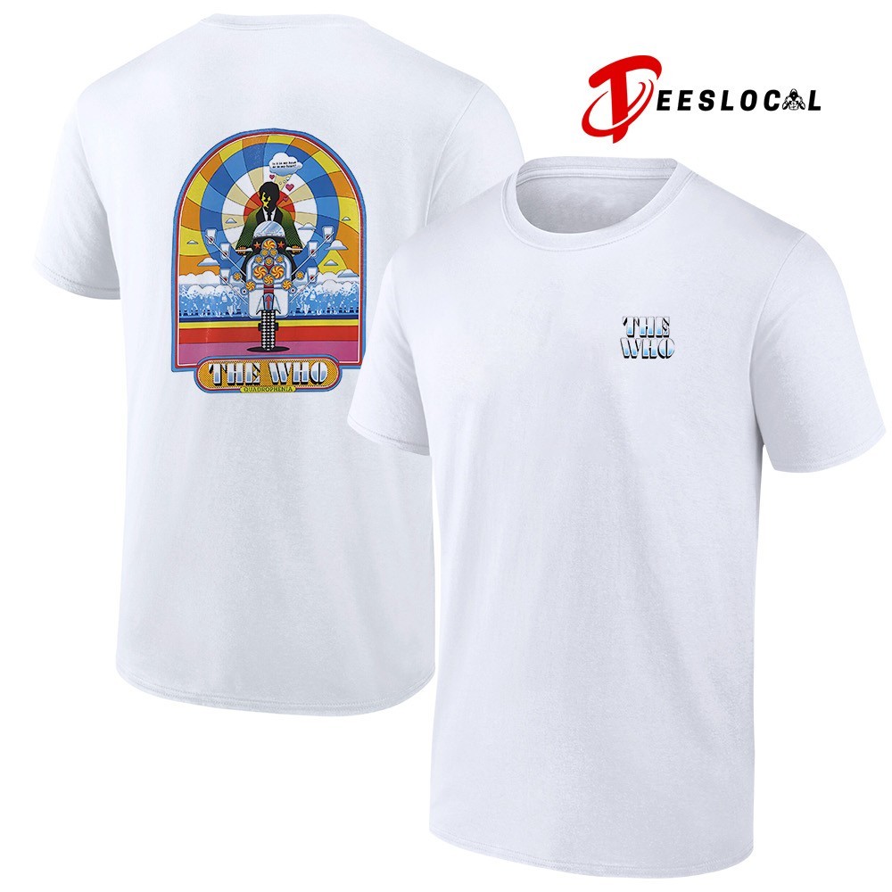 Sports Fan Gear & Collectibles | Teeslocal.com - Officially Sports Fan Gear & Collectibles | Teeslocal.com - Officially