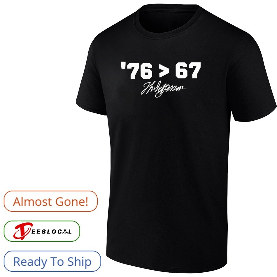 トップス everyone original logo long xl ennoy トップス everyone original logo XL xl ennoy ENNOY PROFESSIONAL