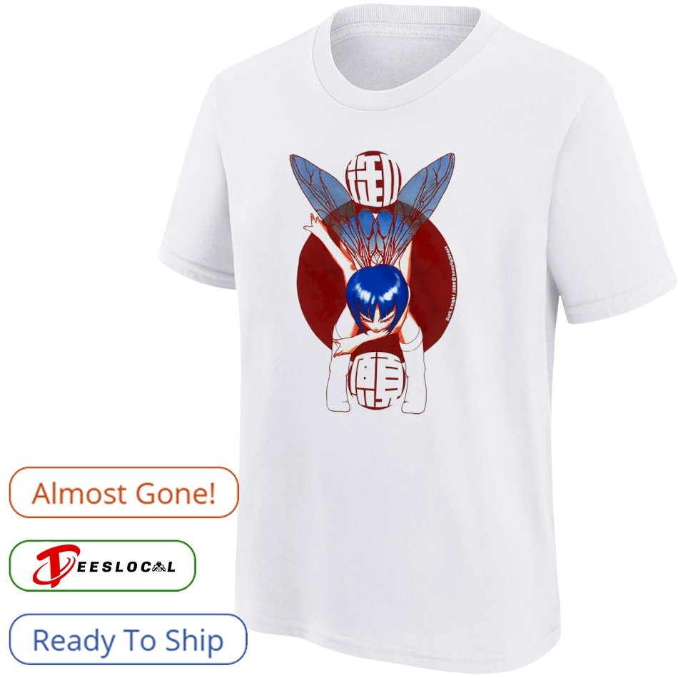 Beauty:beast tink tシャツ Tink Beauty Beast anime shirt, hoodie