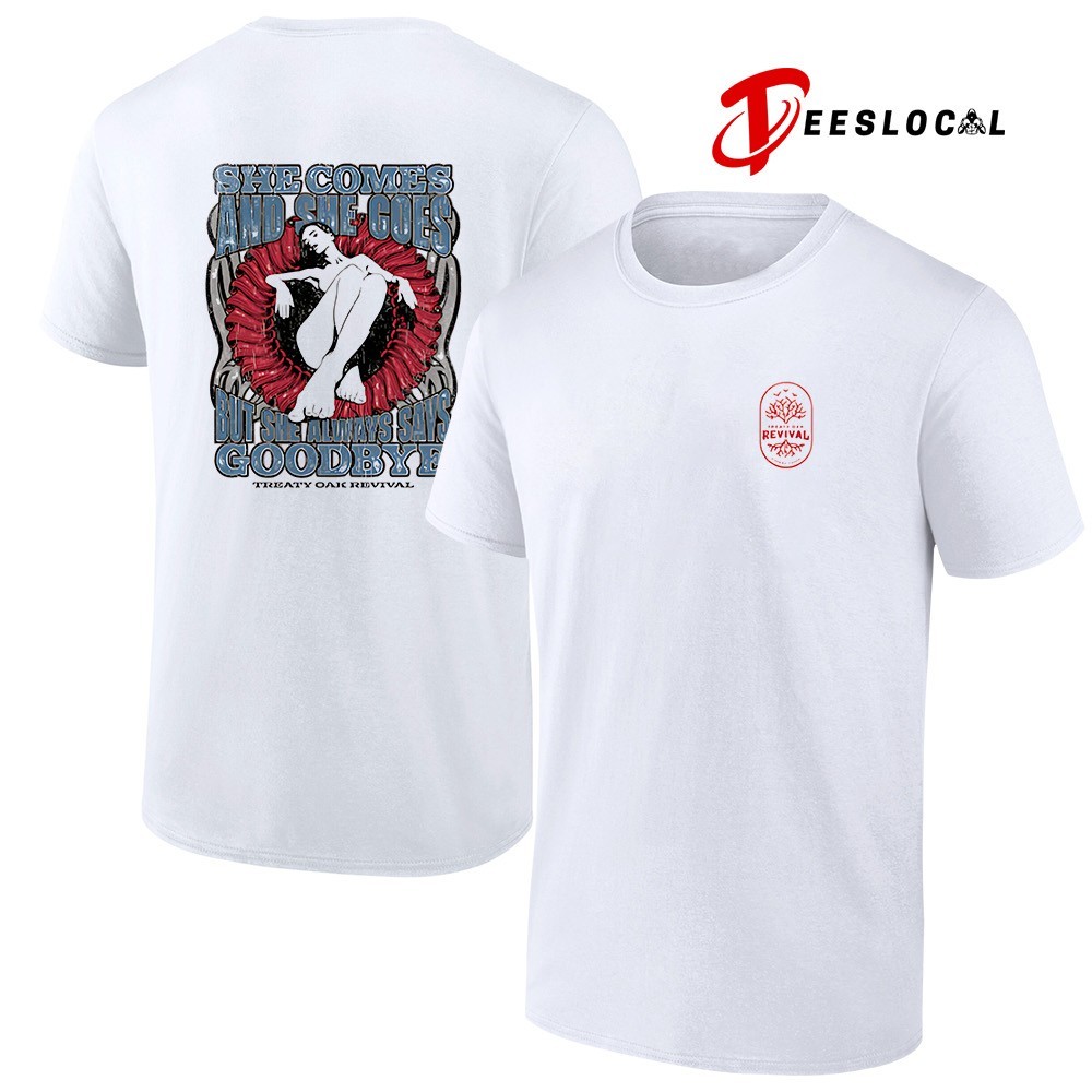 Putnam County Crush Tシャツ XL Putnam County Crush Tシャツ XL Putnam County High School