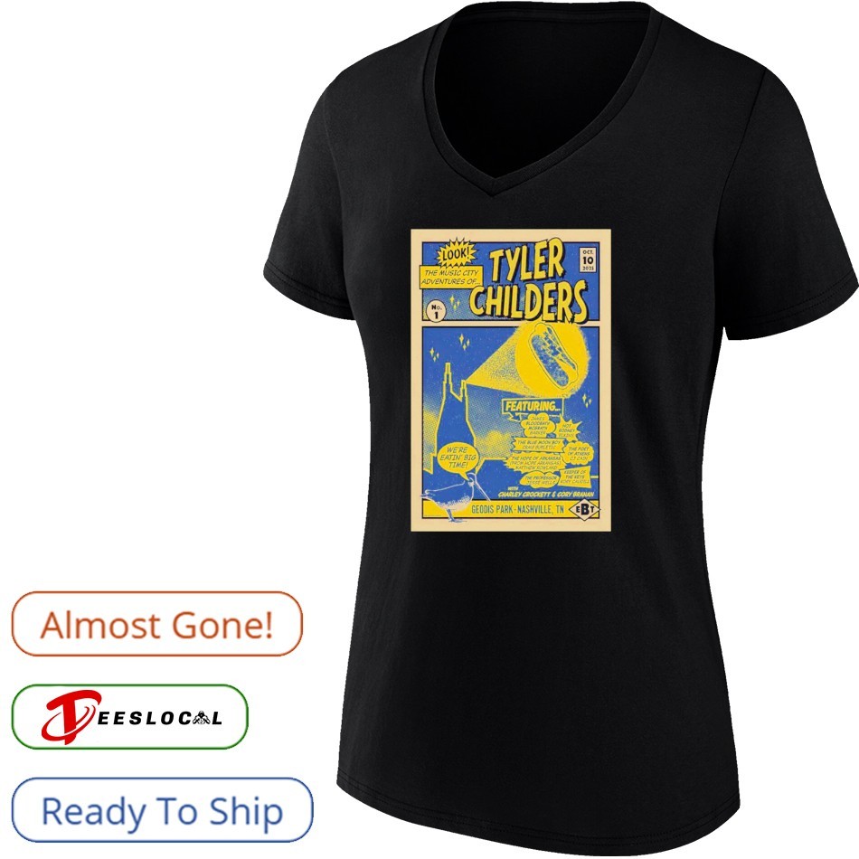 ミュージシャン millennium parade SEE YOU SOON TEE XL Amazon.co.jp: KingGnu millennium parade グッズ シャツ : おもちゃ