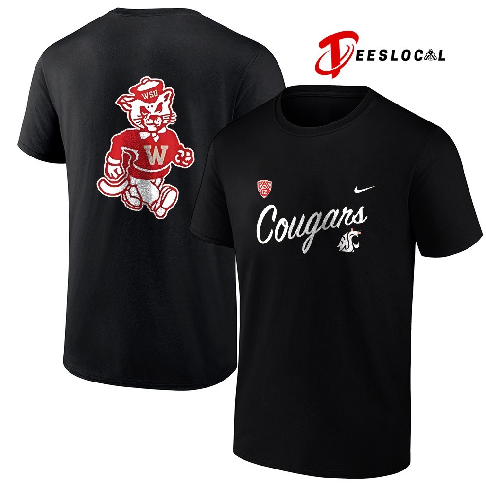 AMERICANA×Deuxime Classe 2025AW LOGO TEE AMERICANA×Deuxime Classe 2025AW LOGO TEE