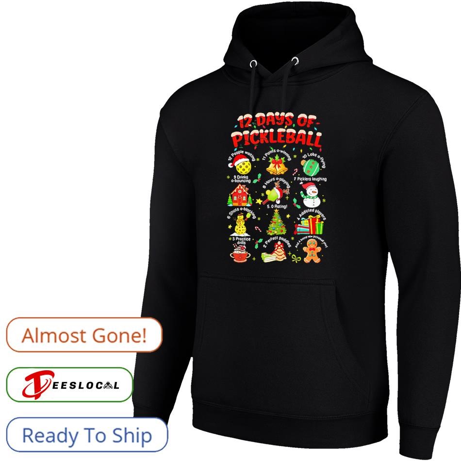 Common mistakes to avoid