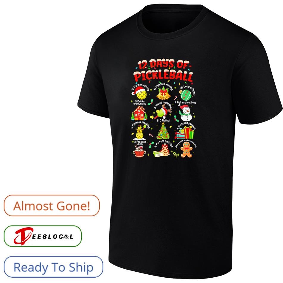 Tournament rules, timeouts, and switching ends