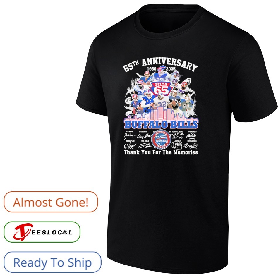 法政大学 60th記念Tシャツ 法政大学バドミントン部 60周年記念Tシャツ ネイビー｜Yahoo!フリマ