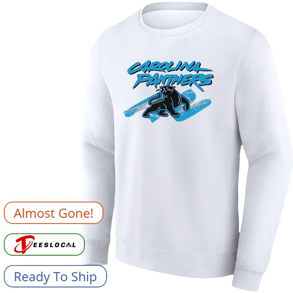 Carolina Panthers x Luke Combs shirt, hoodie, sweater, long sleeve and tank  top, image size:950x950