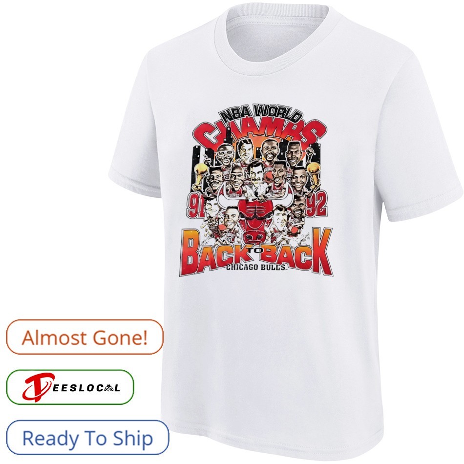 1991 to 1992 chicago bulls