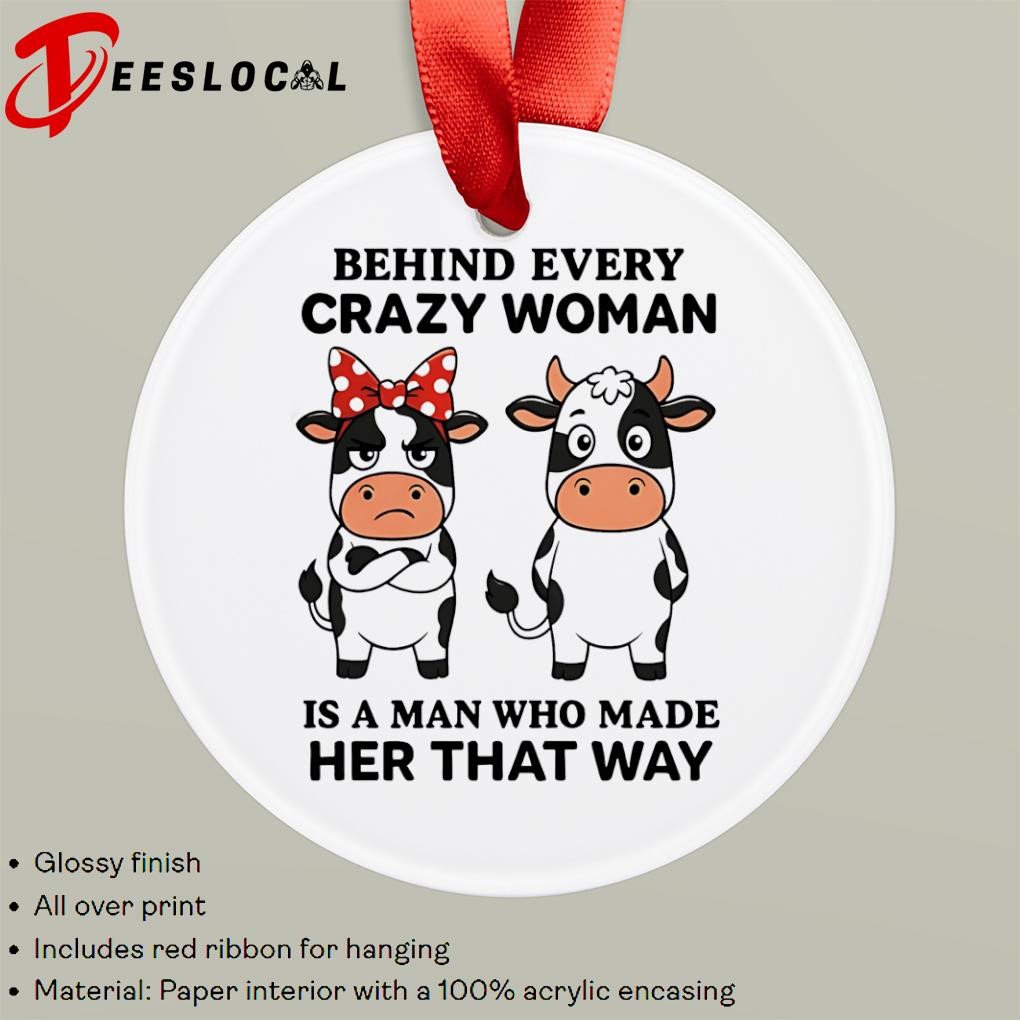 Women Who Run with Wolves Quotes | TikTok, image size:1020x1020