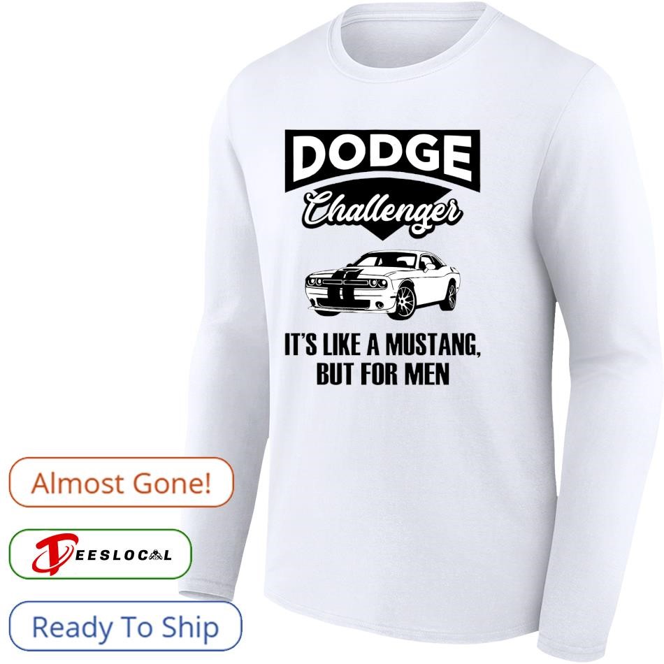 Challenger】2025SS long sleeve Tee Challenger】2025SS long sleeve Tee