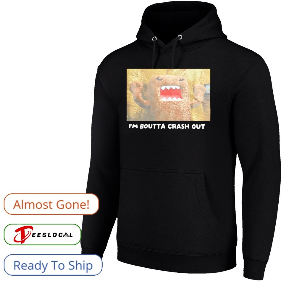 Forget Pewdiepie, YouTube will become the exclusive home of the Academy  Awards beginning in 2029 | PC Gamer, image size:950x950