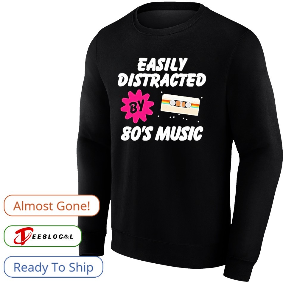 トップス 80s oldstussy vintage sweat shirts Vintage 80s Stussy Old Skool Flavor Skateboarding Sweatshirt Large