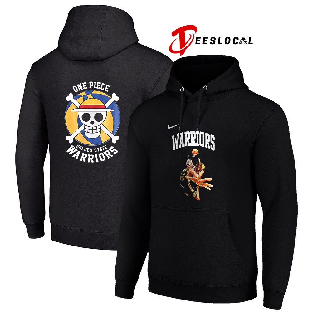 ワンピース ベースショップ NBA GOLDEN STATE WARRIORS ワンピース ベースショップ NBA GOLDEN STATE WARRIORS