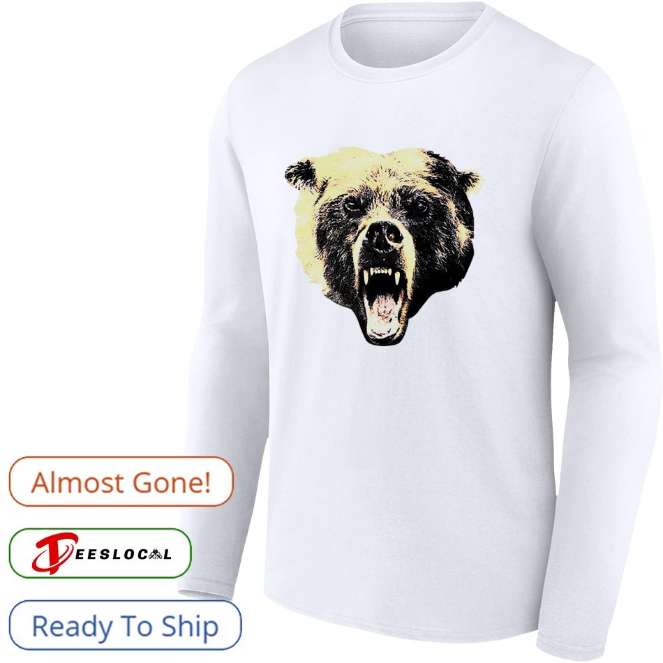 Golf Wang Chicago Football Shirt, hoodie, sweater, long sleeve and