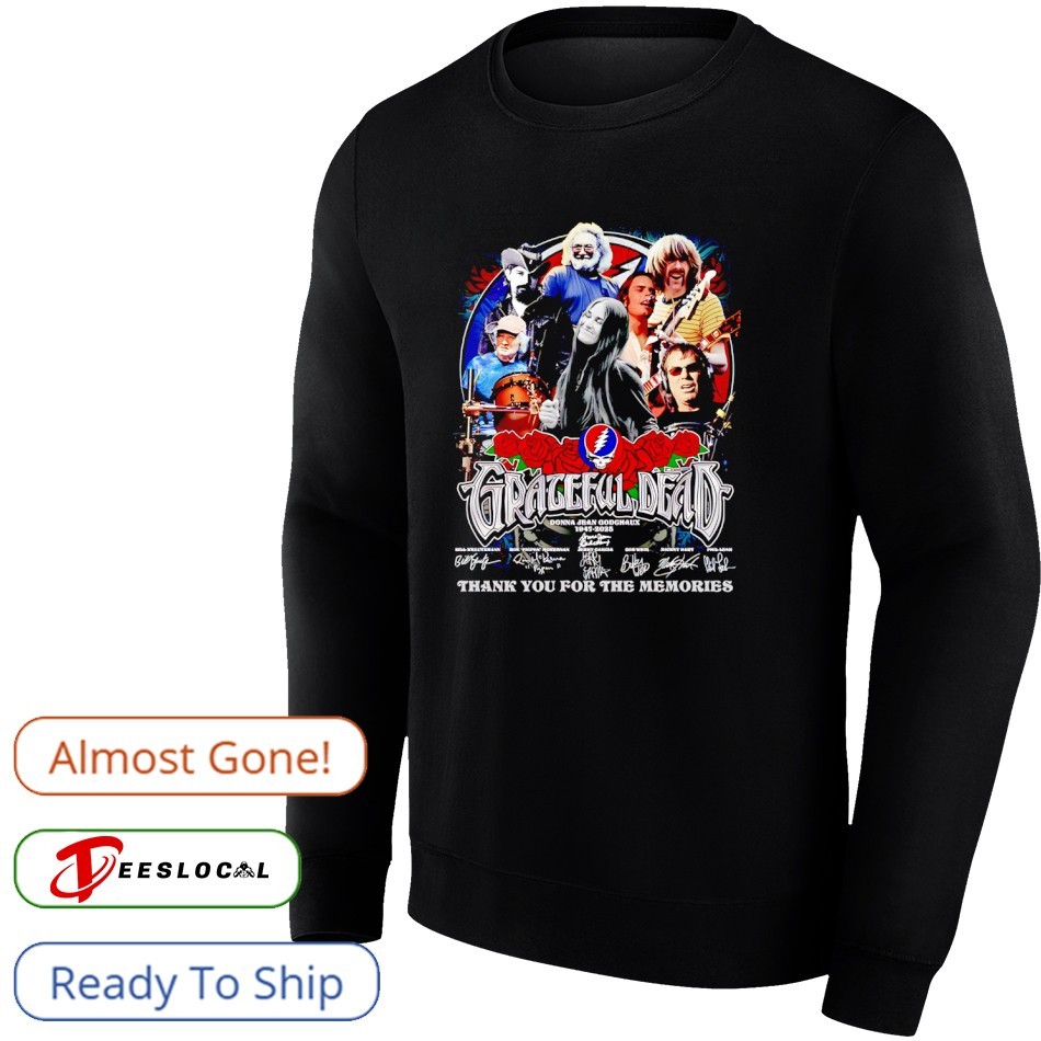 トップス Thankyou Thankyou Thankyou Tees & Tops | thankyoucool