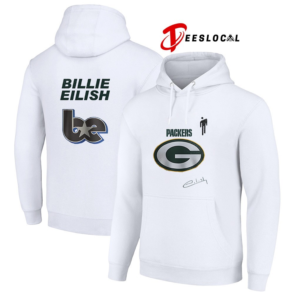 Billie Eilish サッカーT XL gameTシャツ BILLIE EILISH GAME Tシャツ Lサイズ 会場限定】Billie Eilish ビリー