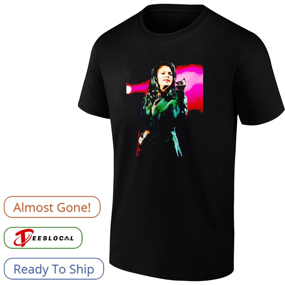 Janet Jackson live Rhythm nation world tour 1990 shirt, hoodie