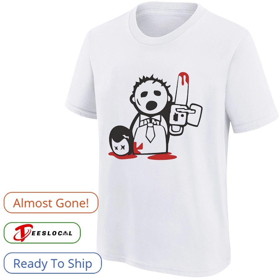 Jarek Stankiewicz Nora zombie nation shirt, hoodie, sweater, long