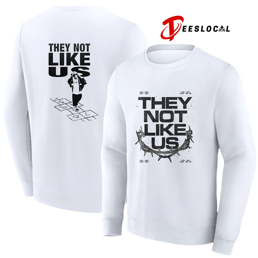 kendrick lamar USツアー merch Kendrick Lamar Grand National Tour