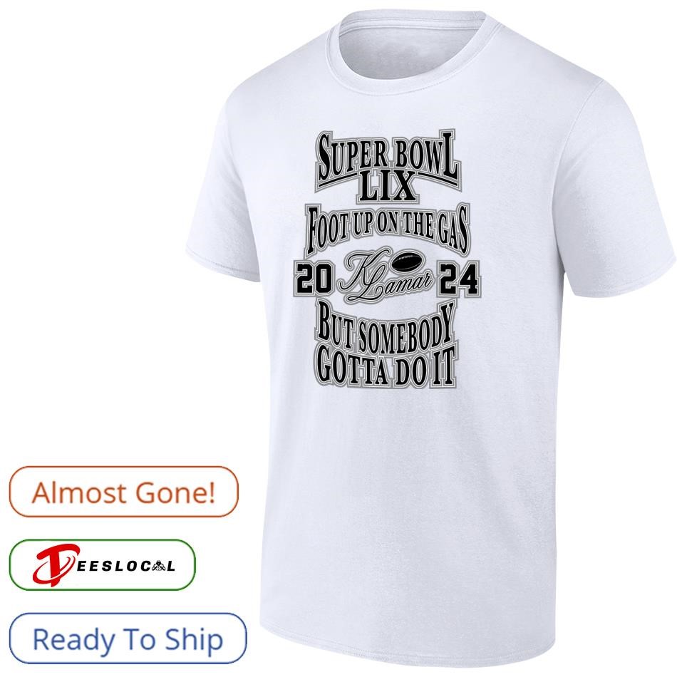 シャツ NFL Super Bowl LIX Jersey '08 Men's Nike White Philadelphia