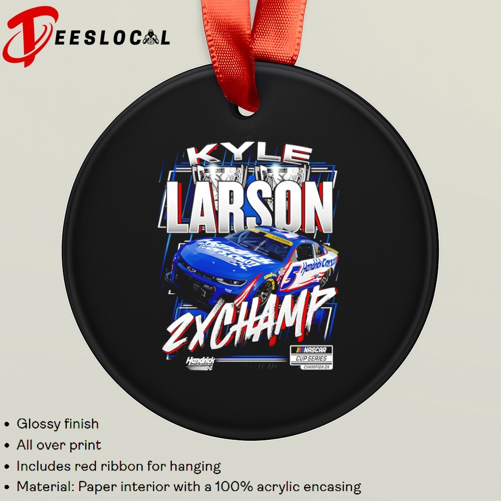 beore The ZX-10R's changing face, every year from 2004-on