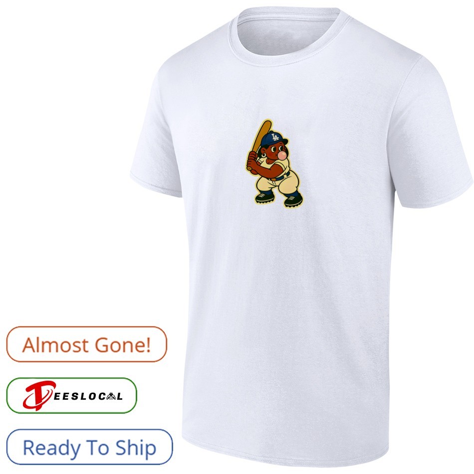 Los Angeles Dodgers 2025 World Series Champion Shirt, hoodie